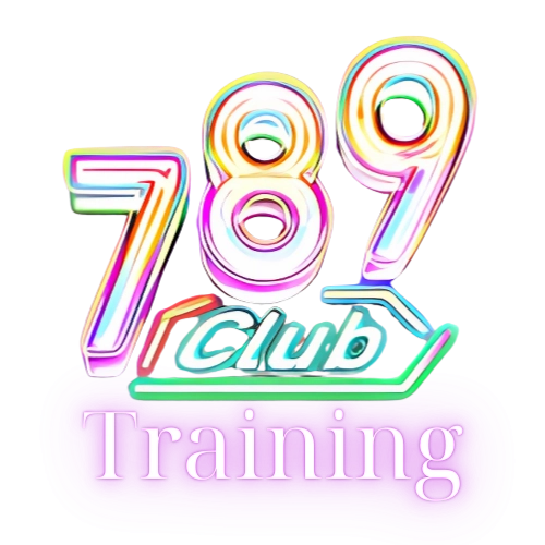 logo 789club